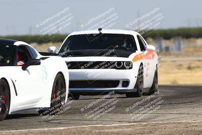 media/Jul-26-2025-Speed Ventures (Sat) [[fe569e6cf0]]/Yellow Group/Sweeper/